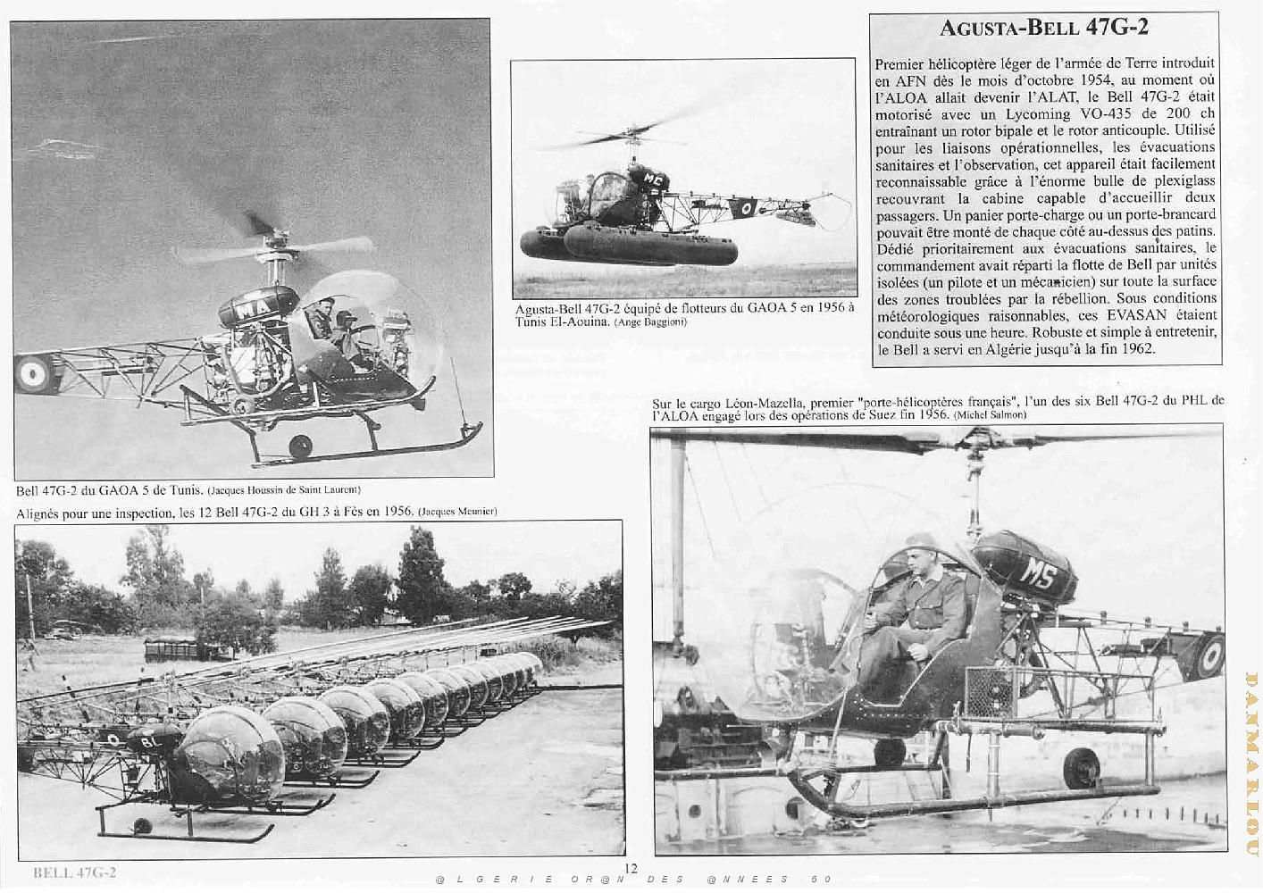 303-L'ALAT EN AFN_000012.jpg